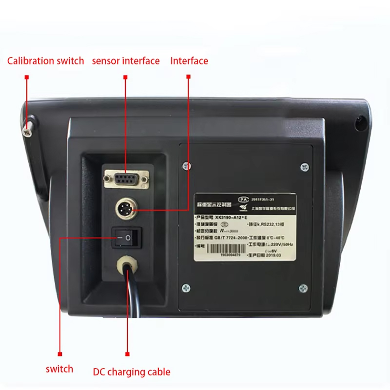 DIY Homemade Small Scale Full  - Homemade Diy Electronics recension och pris