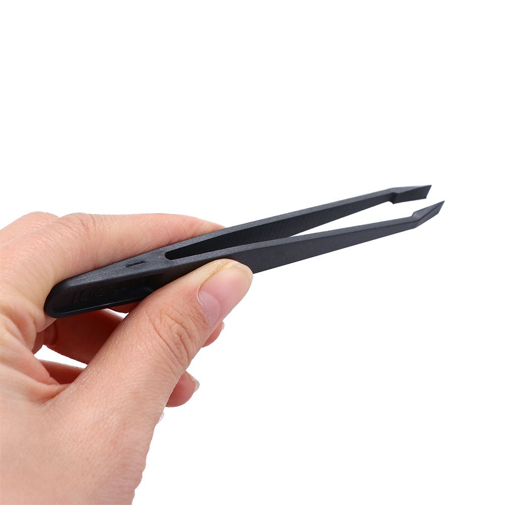 Electronic Home Working Curved - Diy Home Electronics Lab recension och pris