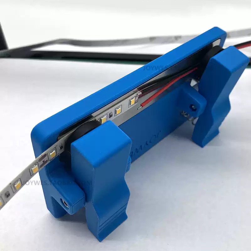 Cosmic General Store Soldering - Diy Soldering Station No Electronics recension och pris