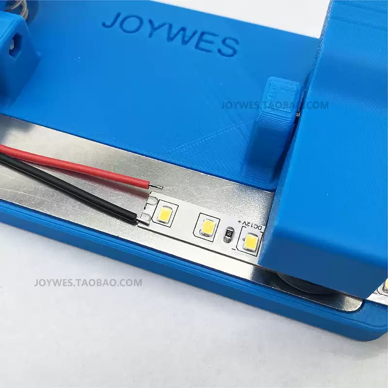 Cosmic General Store Soldering - Diy Soldering Station No Electronics recension och pris