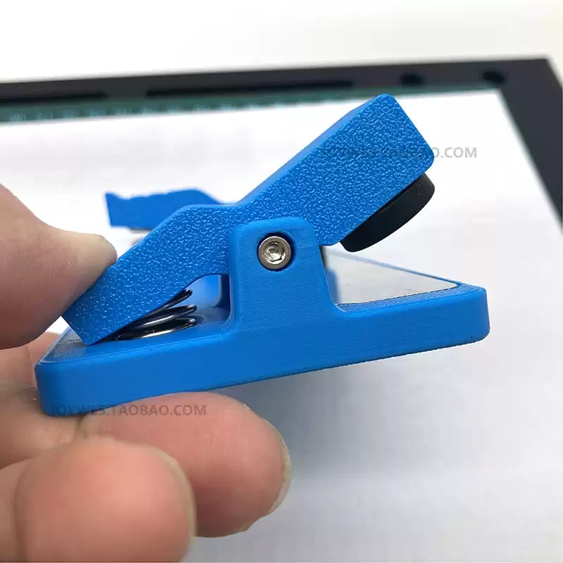 Cosmic General Store Soldering - Diy Soldering Station No Electronics recension och pris