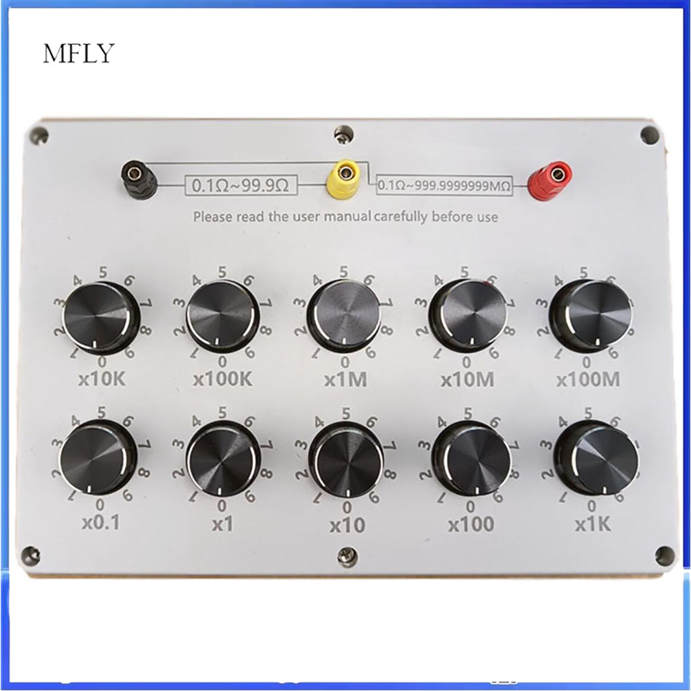 Adjustable High-Precision Stan - Diy Home Electronics Lab recension och pris