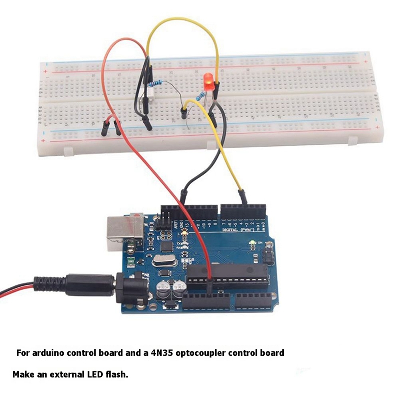 DT98 Electronics DIY Learning  - Diy Electronics Basics recension och pris