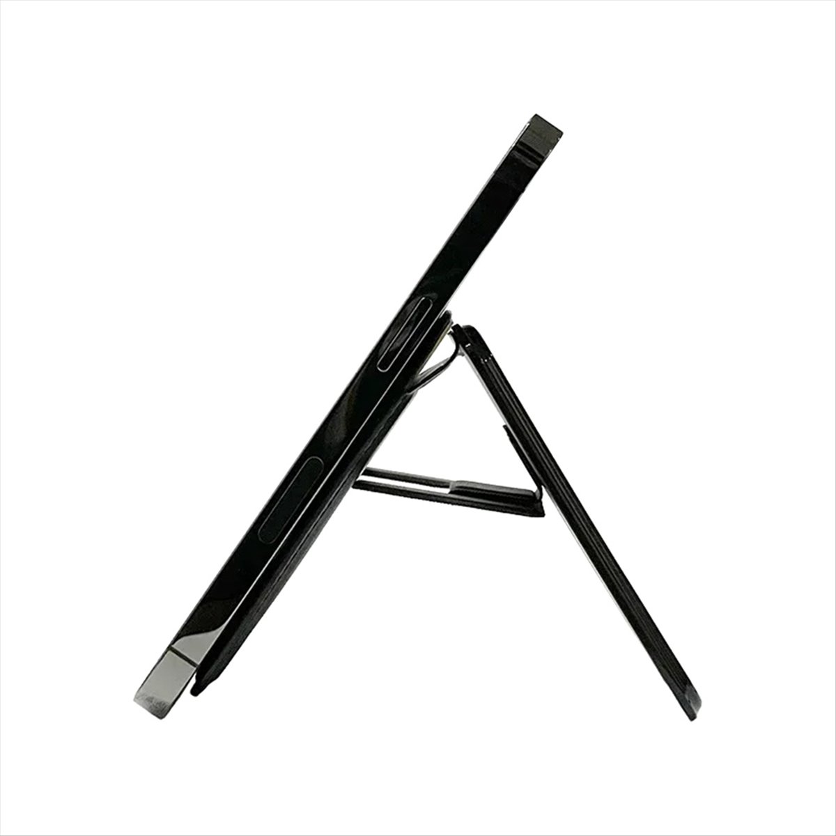 Brave- Screen Capture Phone Ho - Diy Electronics Holder recension och pris